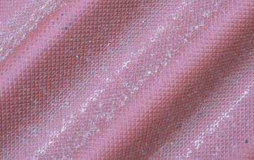 Chute Standen fibreglass roofing costs