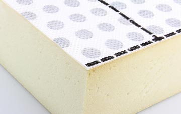 meeting Chute Standen building codes