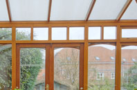 free Chute Standen conservatory insulation quotes