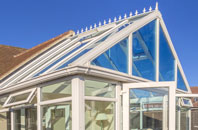 Chute Standen conservatory roof repairs