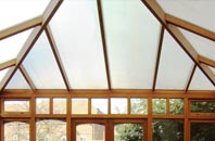 Chute Standen conservatory repair companies