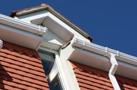 Chute Standen fascias