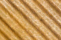 find rated Chute Standen roofers