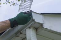 rated Chute Standen guttering repair companies