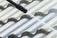 rated Chute Standen roof cleaning companies