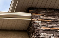 free Chute Standen soffit repair quotes