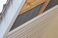 rated Chute Standen soffit repair companies