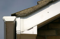 free Chute Standen soffit quotes