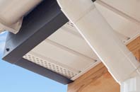 find rated Chute Standen soffit companies